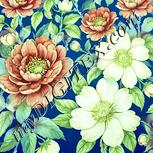 Colour:K
