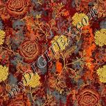 Colour:A