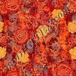 Colour:J