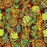 Colour:K