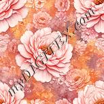 Colour:J