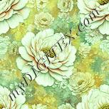 Colour:K