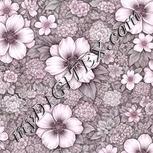 Colour:B