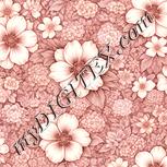 Colour:J