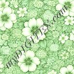 Colour:K