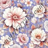 Colour:A