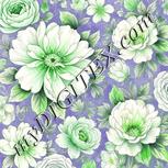 Colour:D