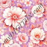 Colour:J