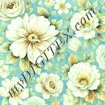 Colour:K