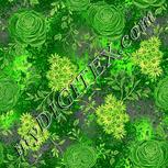 Colour:D