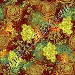 Colour:K
