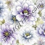 Colour:A