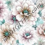 Colour:C
