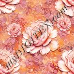 Colour:J