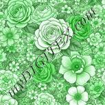 Colour:C