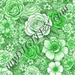 Colour:D