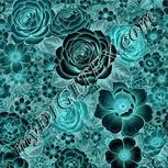 Colour:F