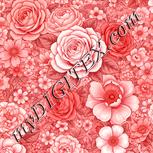 Colour:J