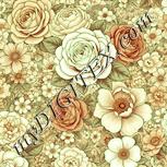 Colour:K