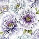 Colour:A