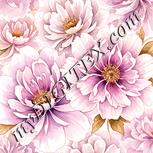 Colour:J