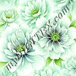 Colour:K