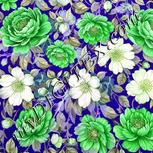 Colour:D