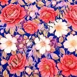 Colour:J