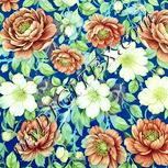 Colour:K