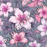 Colour:B