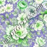 Colour:D