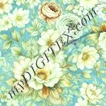 Colour:K