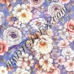 Colour:A