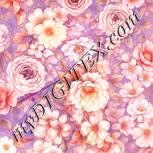 Colour:J