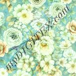 Colour:K