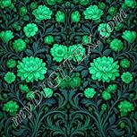 Colour:C