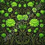 Colour:D