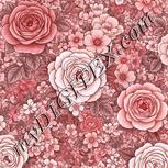 Colour:B