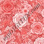 Colour:J