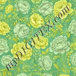 Colour:K