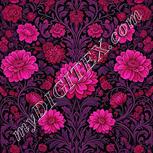 Colour:B