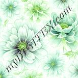 Colour:K
