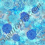 Colour:F