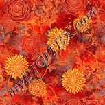 Colour:J
