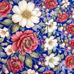 Colour:A