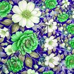 Colour:D