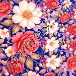 Colour:J