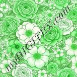 Colour:D