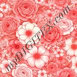 Colour:J