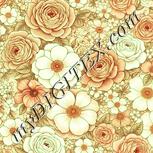 Colour:K